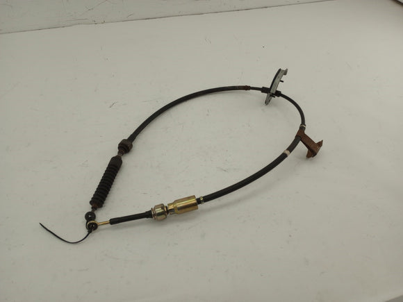 Mitsubishi 3000GT Automatic Transmission Shifting Cable