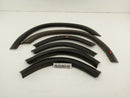 Land Rover Discovery Set Of 6 Fender Wheel Arch Flares-1