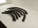 Land Rover Discovery Set Of 6 Fender Wheel Arch Flares-3