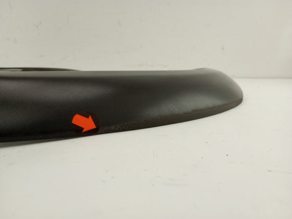 Land Rover Discovery Set Of 6 Fender Wheel Arch Flares