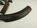 Land Rover Discovery Set Of 6 Fender Wheel Arch Flares-10
