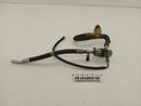 Mercedes SLK230 AC Compressor Suction Line-1