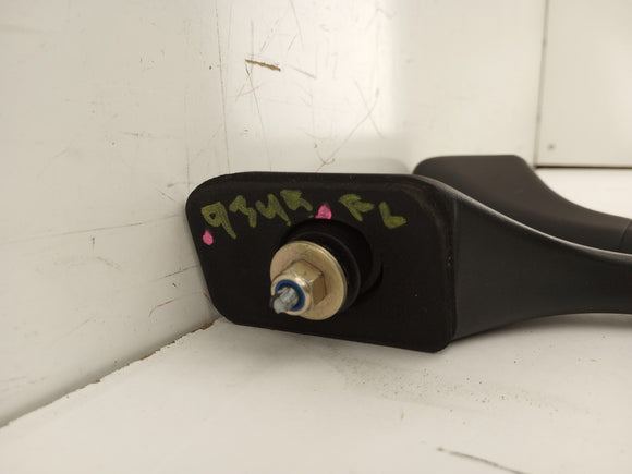 Land Rover Discovery Pair Of  Roof Luggage Carrier Racks