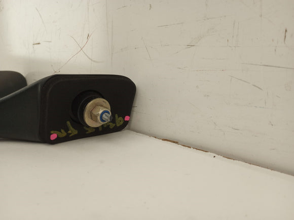 Land Rover Discovery Pair Of  Roof Luggage Carrier Racks