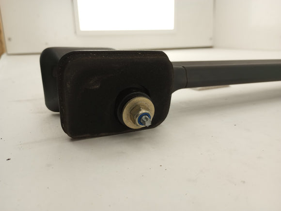 Land Rover Discovery Pair Of  Roof Luggage Carrier Racks