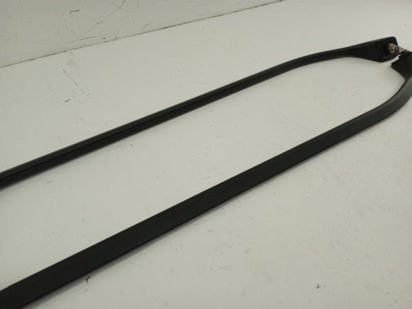 Land Rover Discovery Pair Of  Roof Luggage Carrier Racks