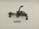 Pontiac Solstice Steering Column-1
