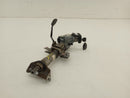 Pontiac Solstice Steering Column-2