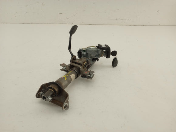 Pontiac Solstice Steering Column