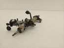 Pontiac Solstice Steering Column-7