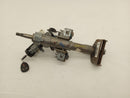 Pontiac Solstice Steering Column-8