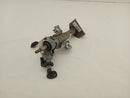 Pontiac Solstice Steering Column-10
