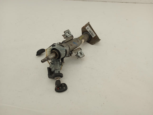 Pontiac Solstice Steering Column