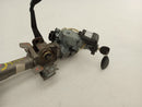 Pontiac Solstice Steering Column-11