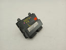 Jaguar XK8 Passenger Right Front Door Control Module-4