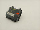 Jaguar XK8 Passenger Right Front Door Control Module-5
