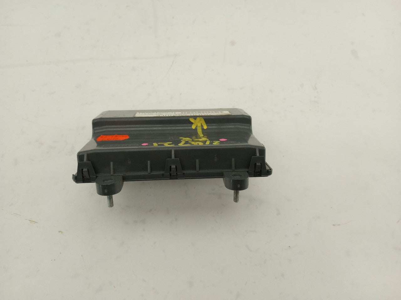 Jaguar XK8 Passenger Right Front Door Control Module