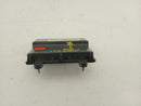 Jaguar XK8 Passenger Right Front Door Control Module-6