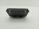 Jaguar XK8 Passenger Right Front Door Control Module-7