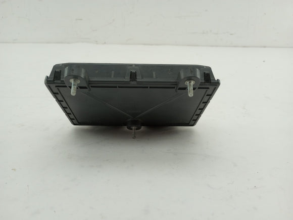 Jaguar XK8 Passenger Right Front Door Control Module