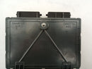 Jaguar XK8 Passenger Right Front Door Control Module-8