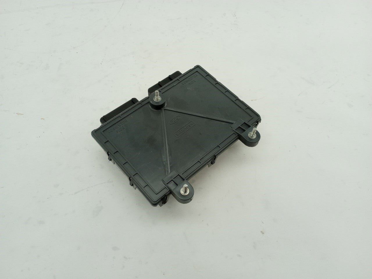 Jaguar XK8 Passenger Right Front Door Control Module