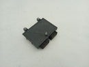 Jaguar XK8 Passenger Right Front Door Control Module-10