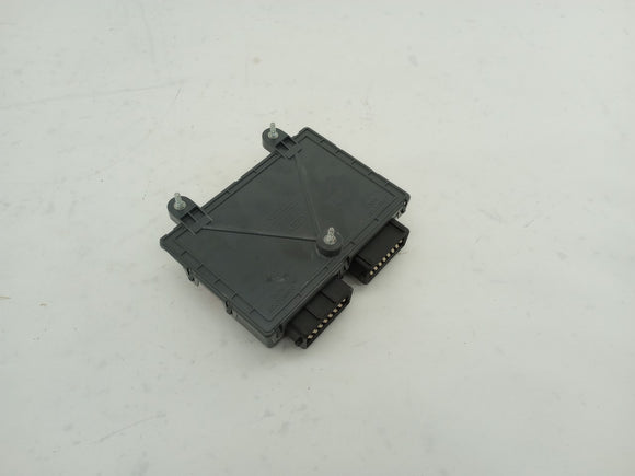 Jaguar XK8 Passenger Right Front Door Control Module