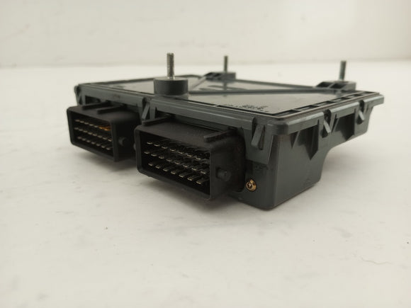 Jaguar XK8 Passenger Right Front Door Control Module