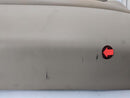Jaguar XK8 Front Right Interior Door Panel-3