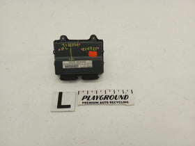 Jaguar XK8 Driver Left Front Door Control Module