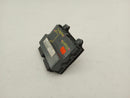Jaguar XK8 Driver Left Front Door Control Module-5
