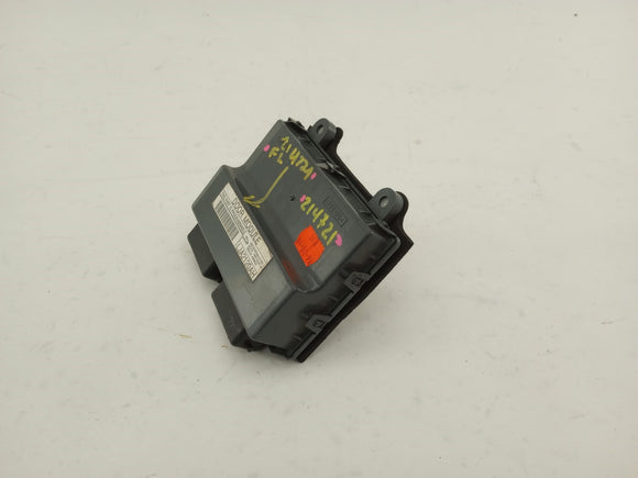 Jaguar XK8 Driver Left Front Door Control Module