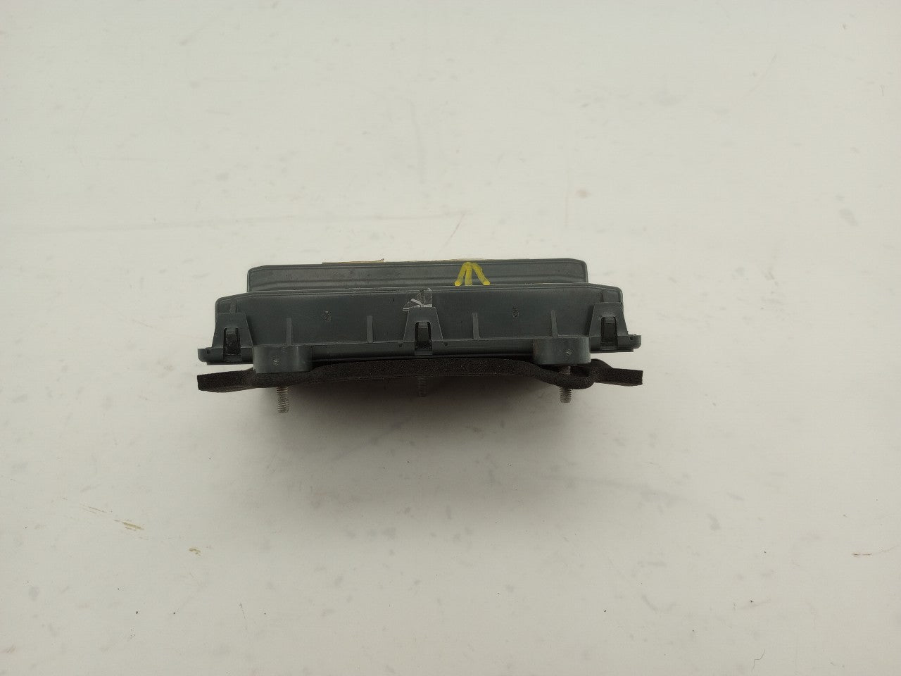 Jaguar XK8 Driver Left Front Door Control Module