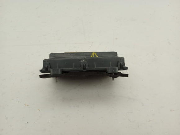 Jaguar XK8 Driver Left Front Door Control Module