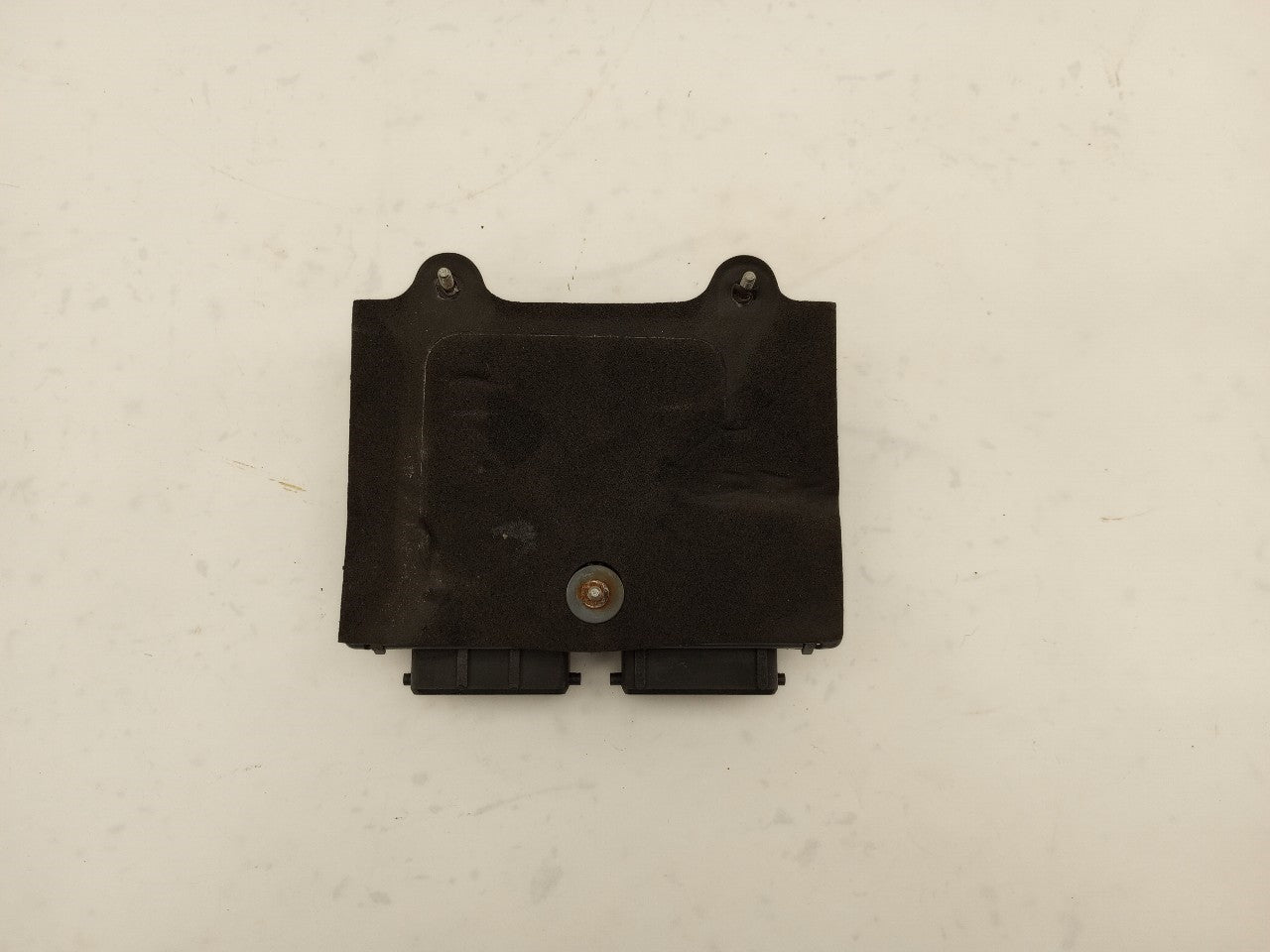 Jaguar XK8 Driver Left Front Door Control Module