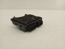 Jaguar XK8 Driver Left Front Door Control Module-8