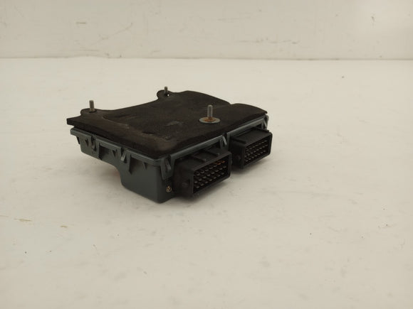 Jaguar XK8 Driver Left Front Door Control Module