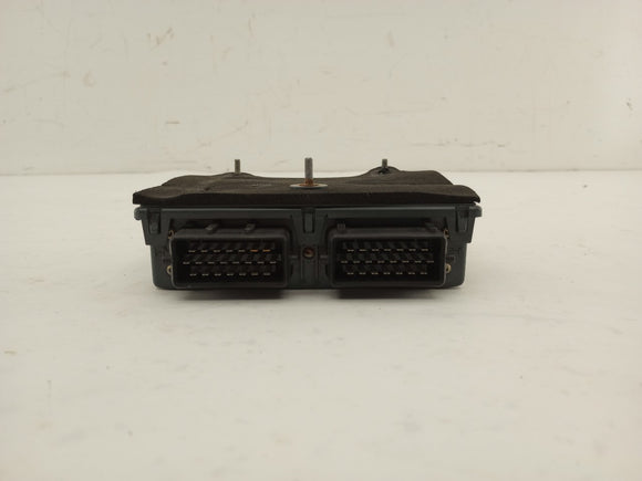 Jaguar XK8 Driver Left Front Door Control Module