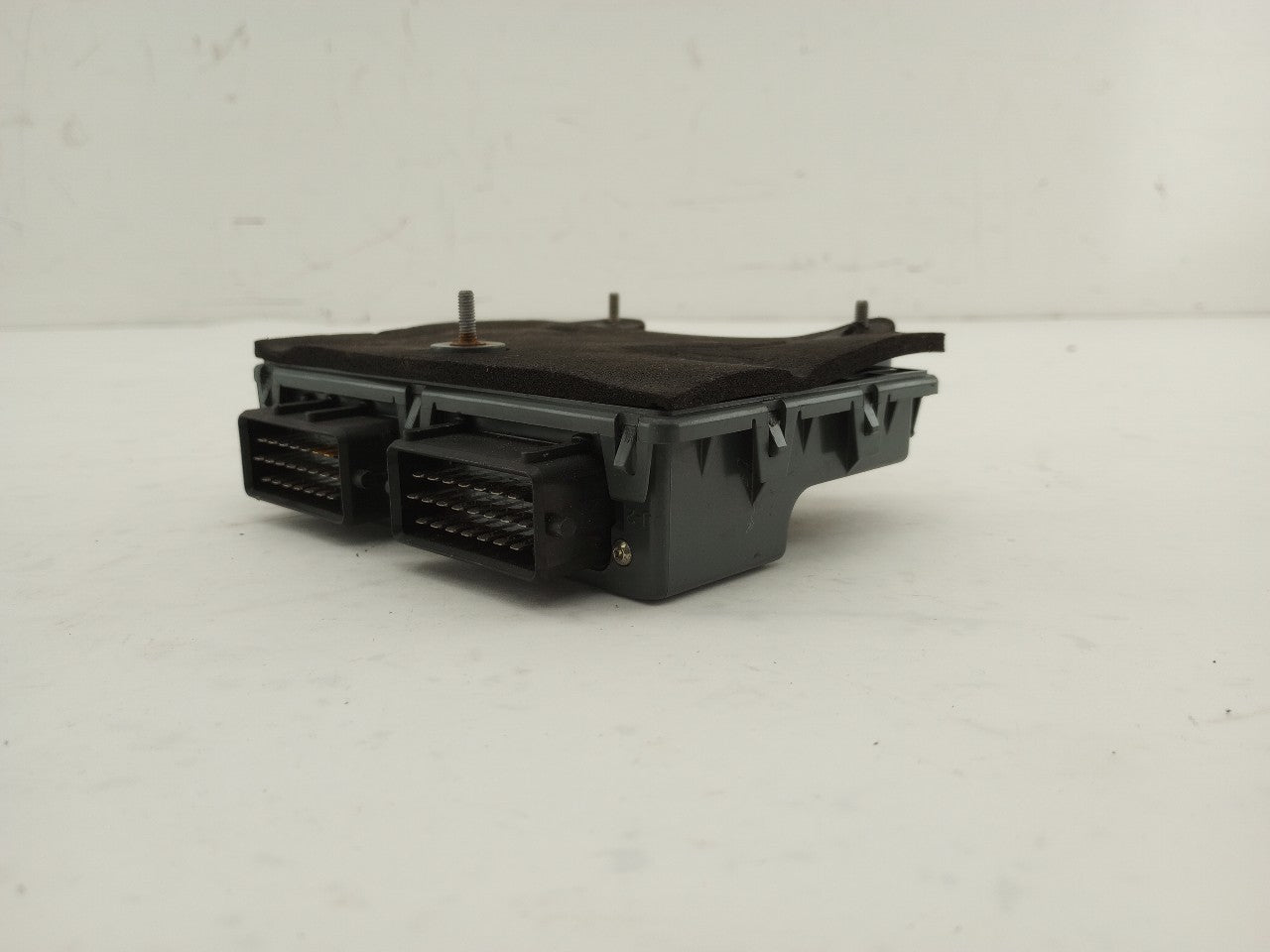Jaguar XK8 Driver Left Front Door Control Module