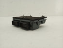 Jaguar XK8 Driver Left Front Door Control Module-10