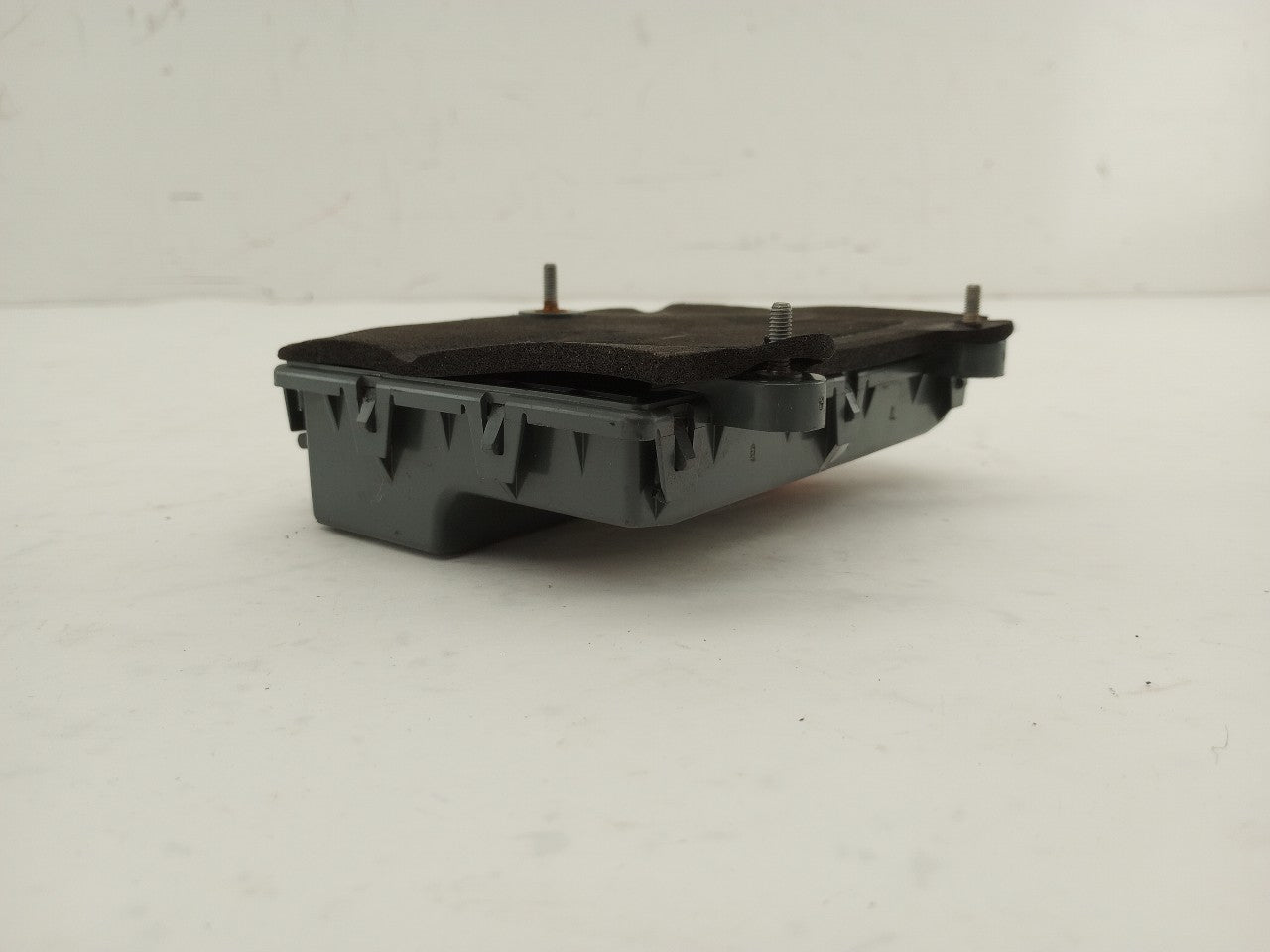 Jaguar XK8 Driver Left Front Door Control Module