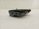 Jaguar XK8 Driver Left Front Door Control Module-11