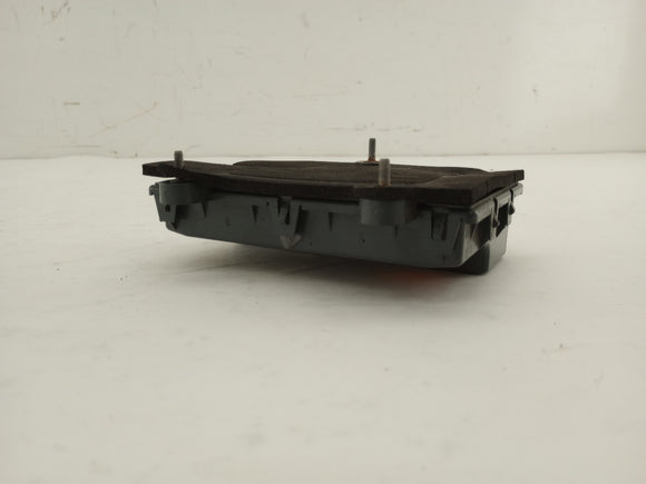 Jaguar XK8 Driver Left Front Door Control Module
