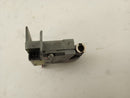 Audi TT Antenna Booster Module-3