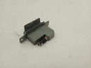 Audi TT Antenna Booster Module-4