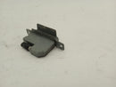 Audi TT Antenna Booster Module-5