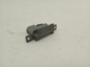 Audi TT Antenna Booster Module-6