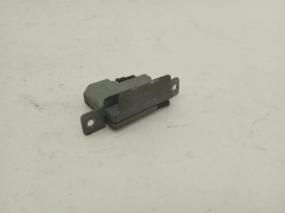 Audi TT Antenna Booster Module
