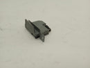 Audi TT Antenna Booster Module-7